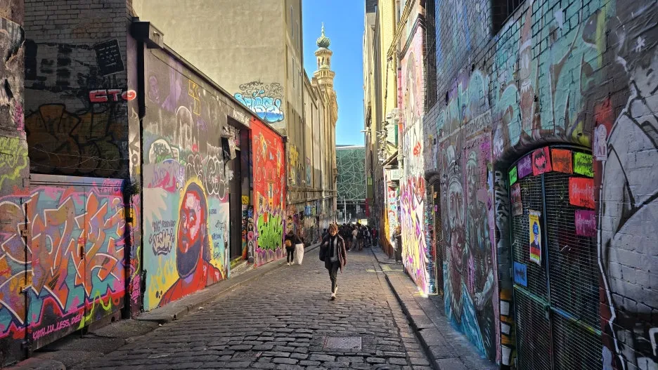 KakaoTalk_20251029_145442828_07.jpg?type=w1