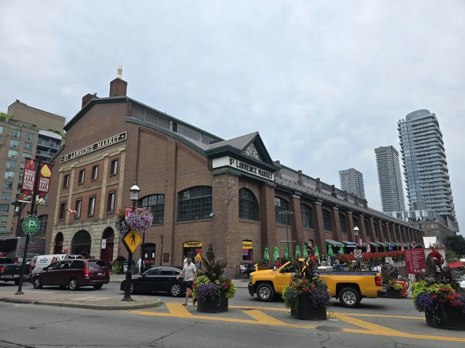 KakaoTalk_20250802_043149011_01.jpg?type=w1