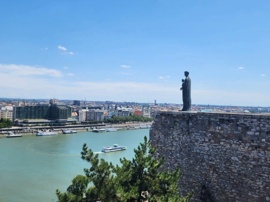 KakaoTalk_20230802_141613269_08.jpg?type=w1