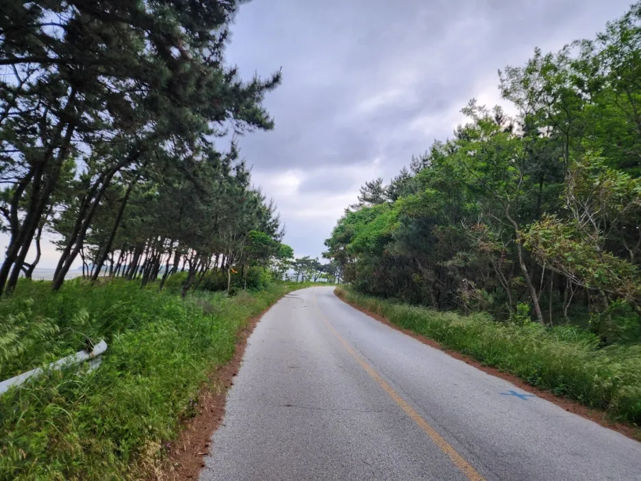 KakaoTalk_20240601_150104531_06.jpg?type=w1