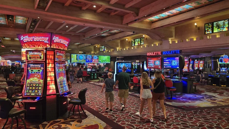 KakaoTalk_20250815_231553507_15.jpg?type=w1