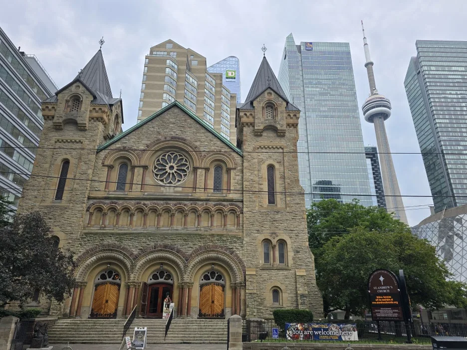 KakaoTalk_20250802_042702710_25.jpg?type=w1