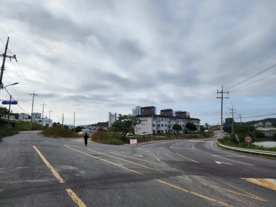 KakaoTalk_20240526_220649914_01.jpg?type=w1