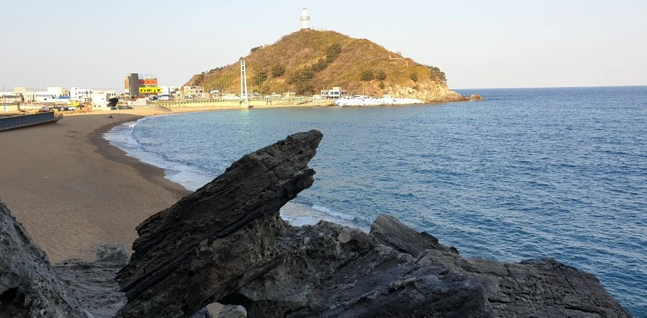 SE-04d6b915-4cc6-432c-8763-a2edcc5873fa.jpg?type=w1