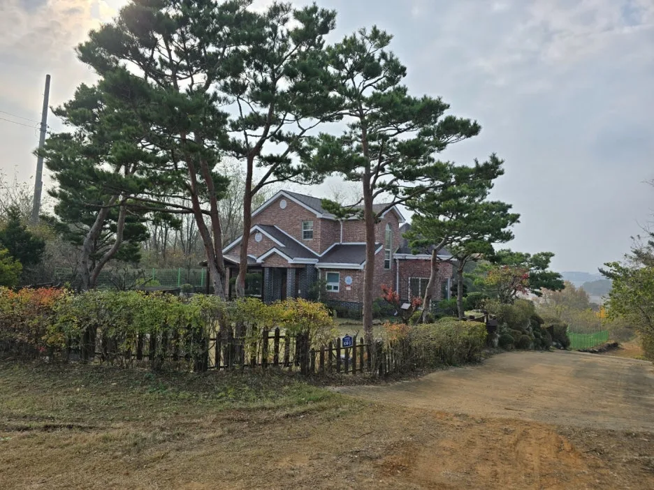 KakaoTalk_20241122_010459115_12.jpg?type=w1