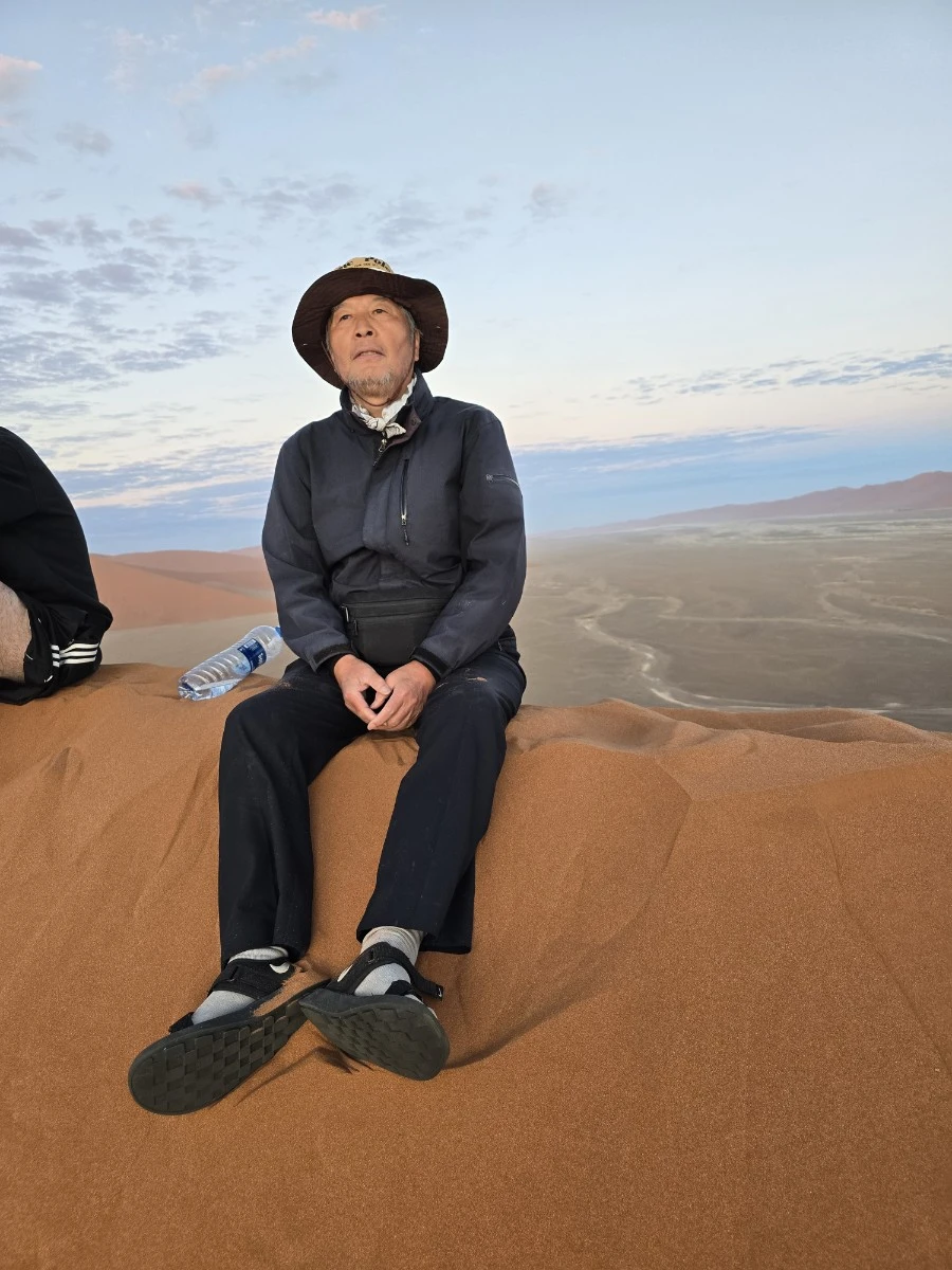 KakaoTalk_20250405_224233993_16.jpg?type=w1