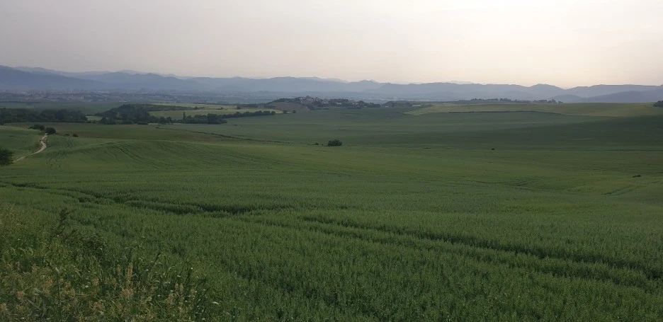 KakaoTalk_20220523_110340352_04.jpg?type=w1