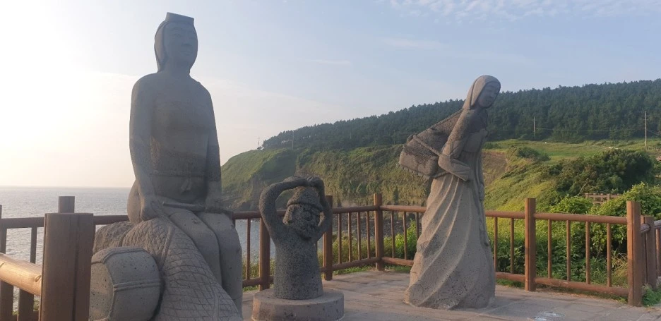 KakaoTalk_20220831_115108223_07.jpg?type=w1