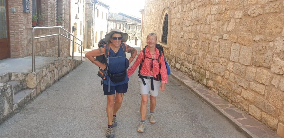 KakaoTalk_20220530_235349060.jpg?type=w1