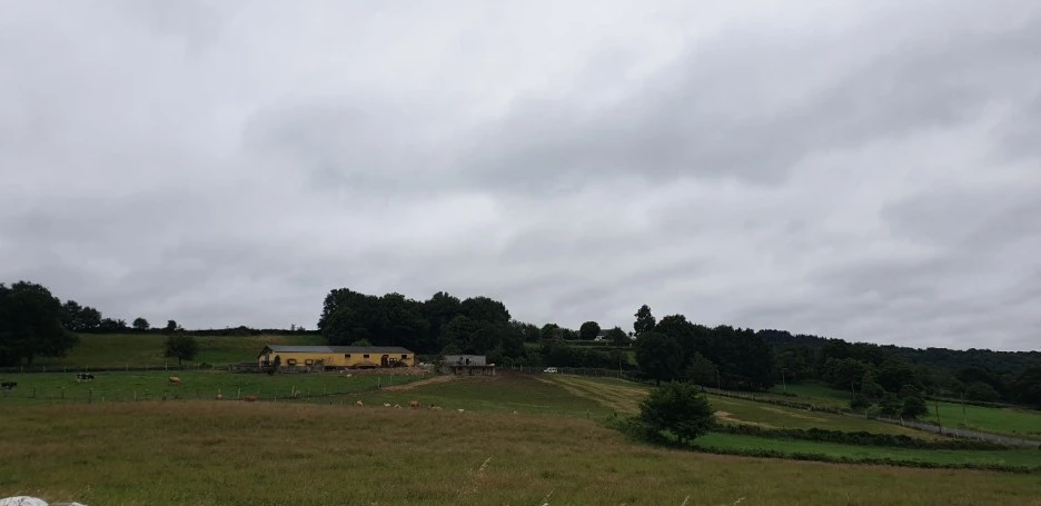 KakaoTalk_20220611_193638292_06.jpg?type=w1