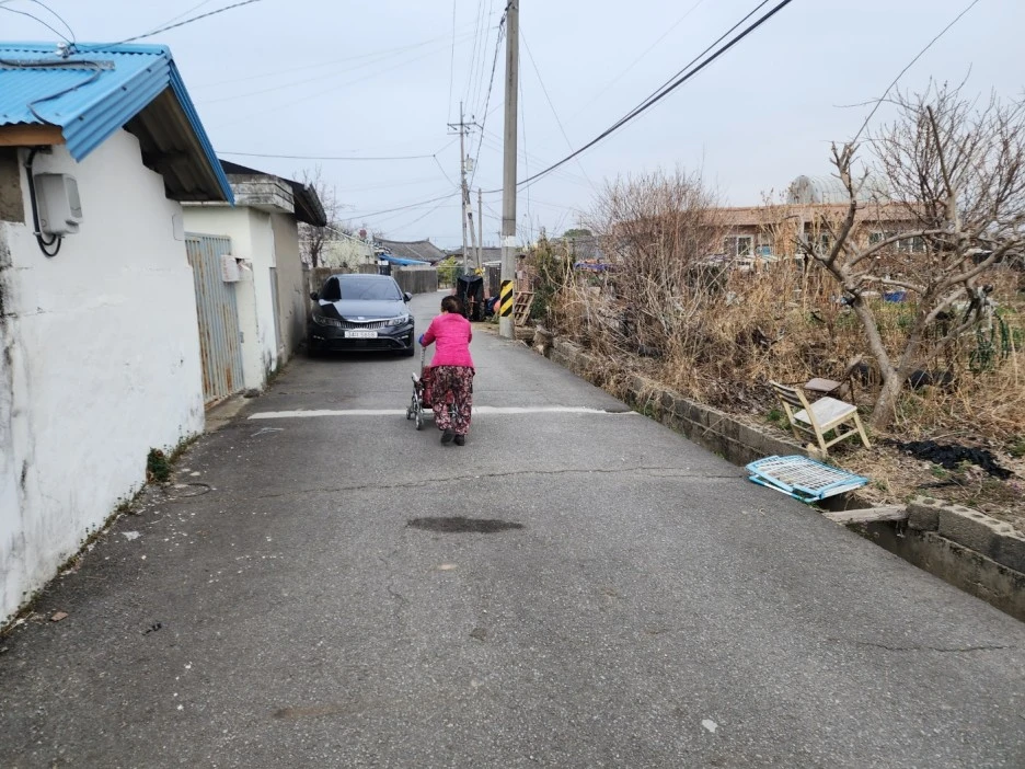 KakaoTalk_20230313_050350703_01.jpg?type=w1