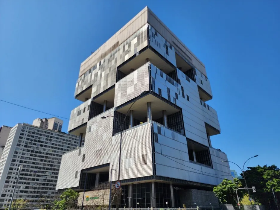 KakaoTalk_20240819_042327614_11.jpg?type=w1