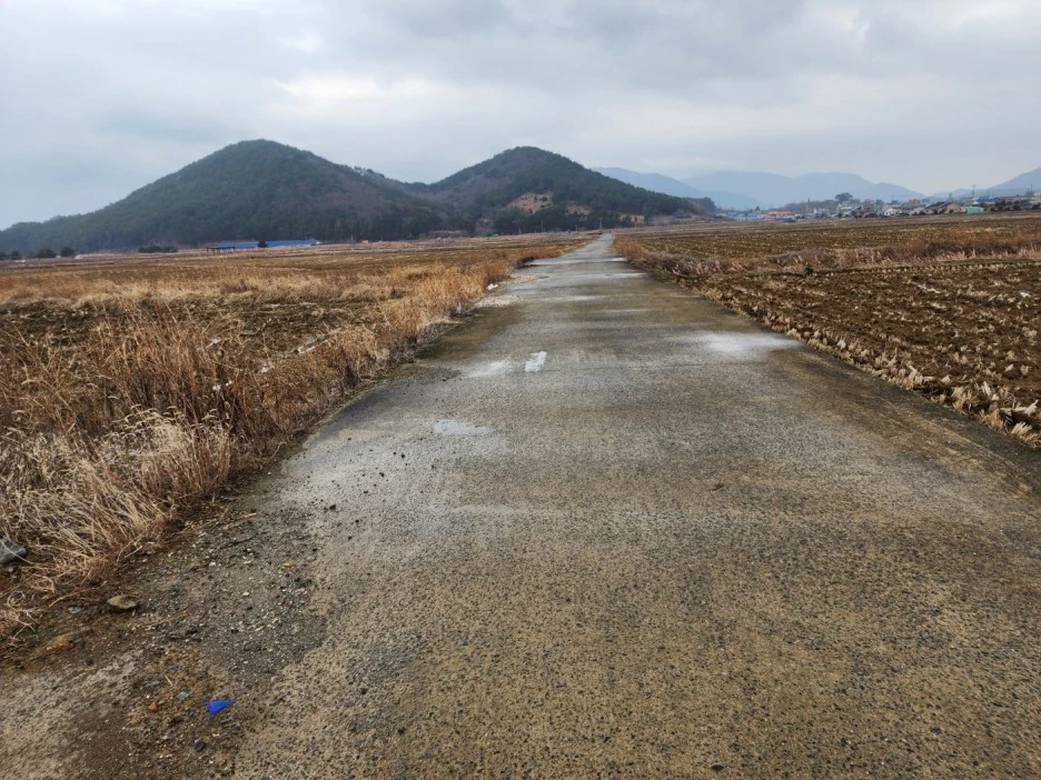 KakaoTalk_20230214_053104350_13.jpg?type=w1