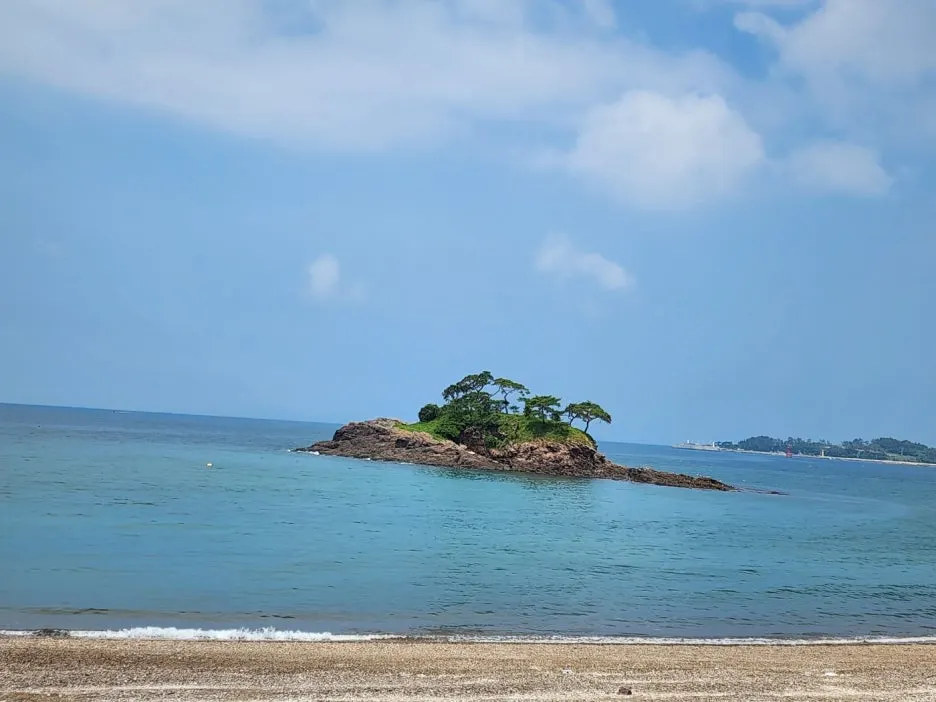 KakaoTalk_20240604_174216039_22.jpg?type=w1