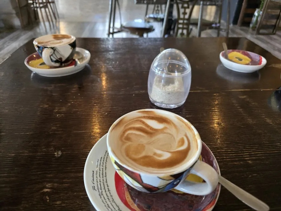 KakaoTalk_20250305_185538406_15.jpg?type=w1