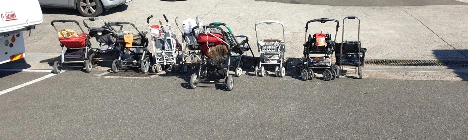 SE-6ce56c7e-7832-4fd8-919f-47db5bbb2dfe.jpg?type=w1