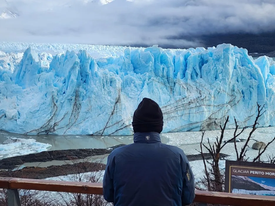 KakaoTalk_20240805_072017806_17.jpg?type=w1