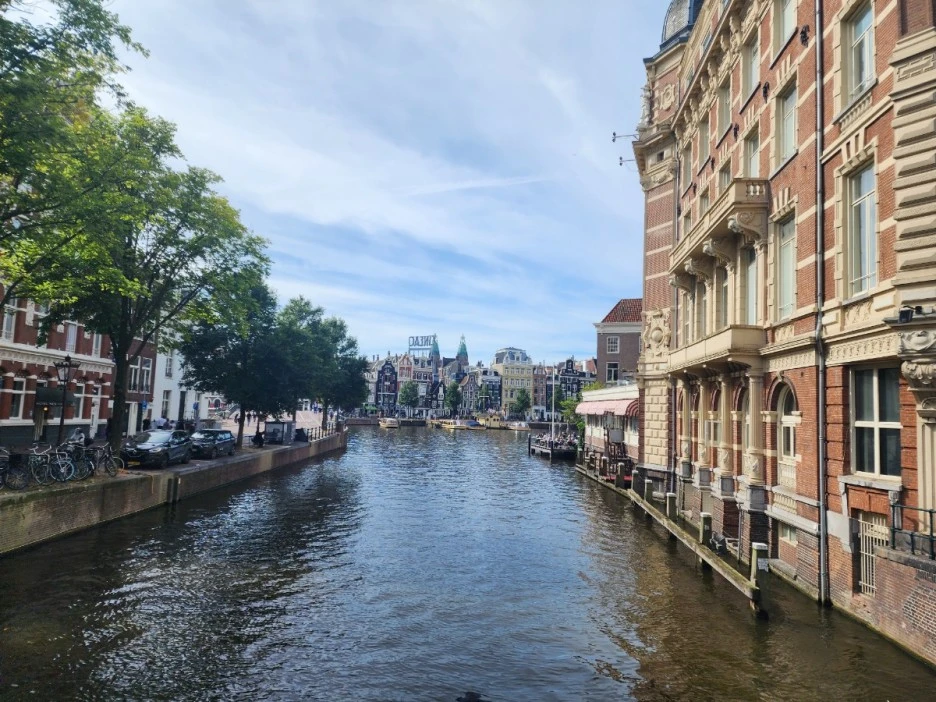 KakaoTalk_20230904_181803098_13.jpg?type=w1