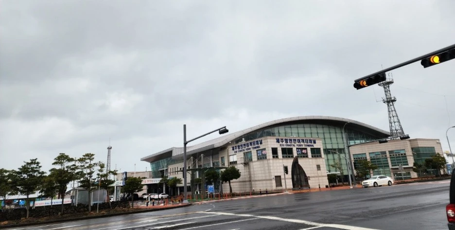 SE-caf2cf91-d6f9-4228-b7c6-70fb81f60fc7.jpg?type=w1