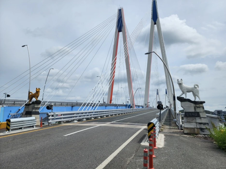 KakaoTalk_20240512_032903167_14.jpg?type=w1