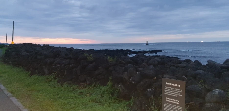 KakaoTalk_20220828_044817710_01.jpg?type=w1