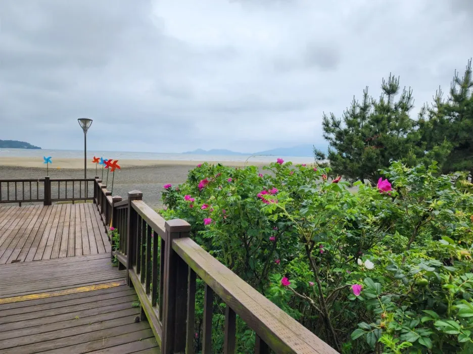 KakaoTalk_20240601_150104531_23.jpg?type=w1