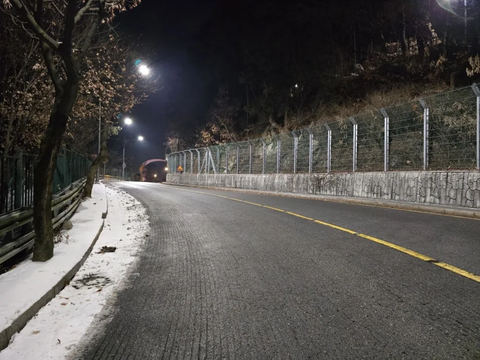 KakaoTalk_20250216_055956702.jpg?type=w1