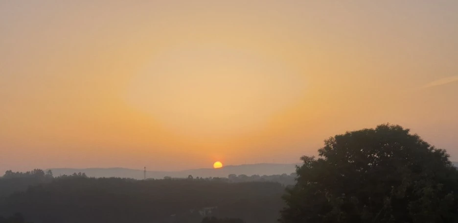 KakaoTalk_20220614_235316770.jpg?type=w1