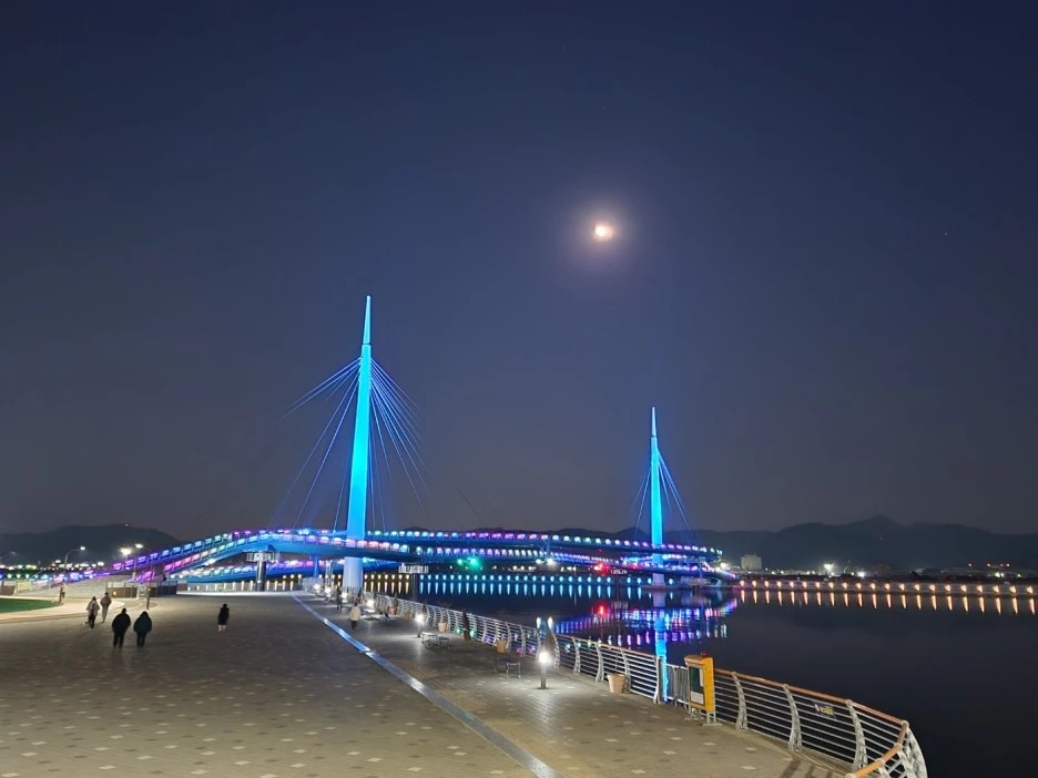 KakaoTalk_20230205_061347440_20.jpg?type=w1