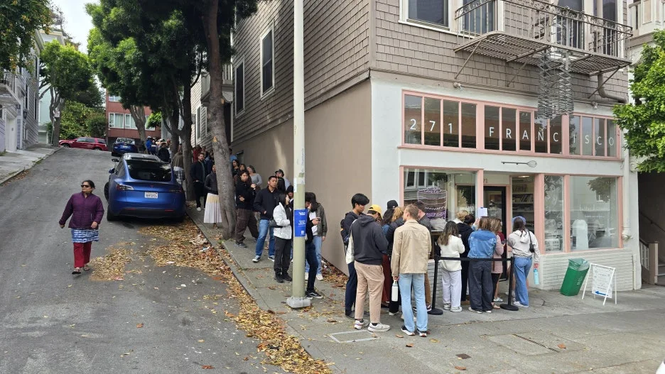 KakaoTalk_20250818_202419132_15.jpg?type=w1