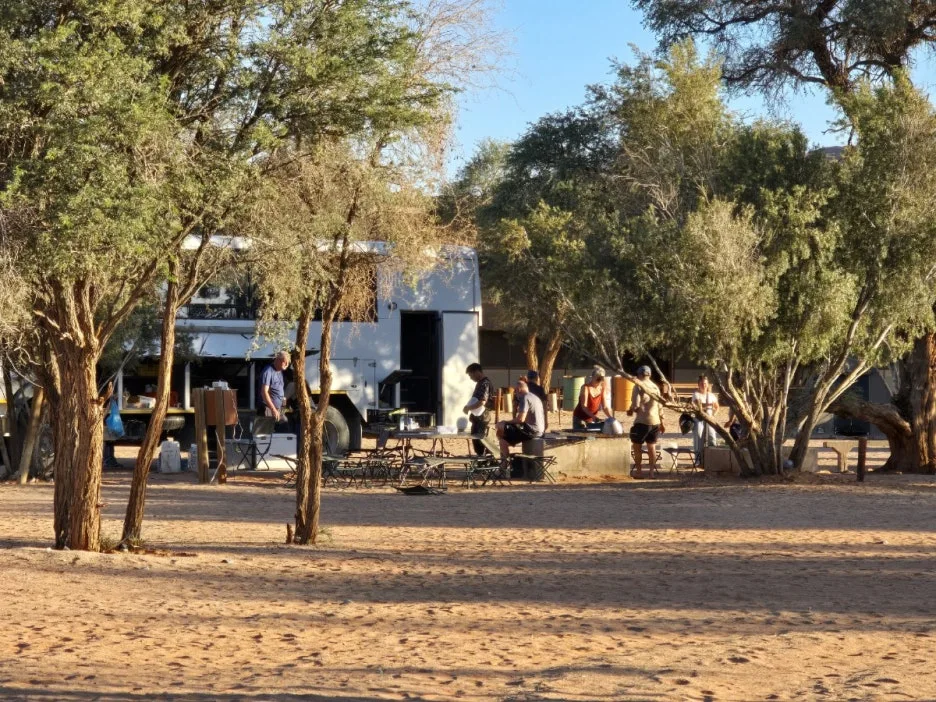 KakaoTalk_20250405_224233993_08.jpg?type=w1