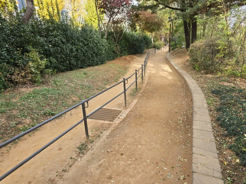 KakaoTalk_20241126_043530012_05.jpg?type=w1