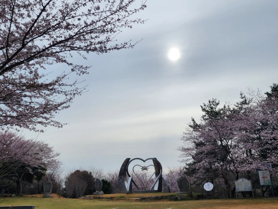 KakaoTalk_20230327_050432802_05.jpg?type=w1