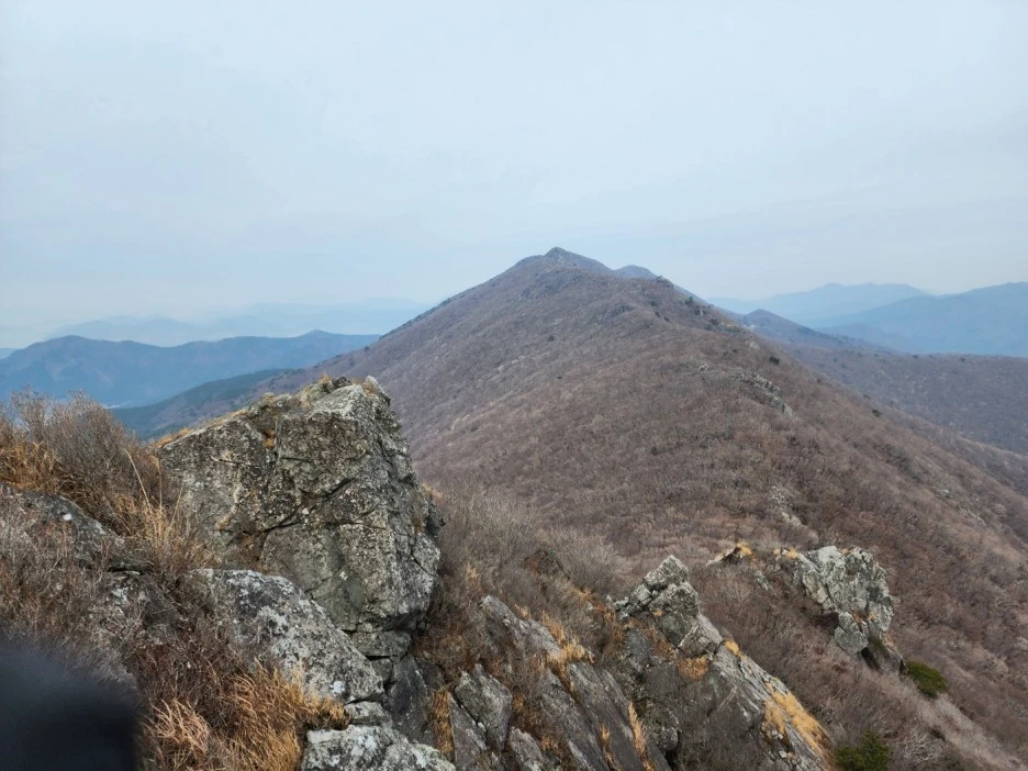 KakaoTalk_20230214_043856244_10.jpg?type=w1