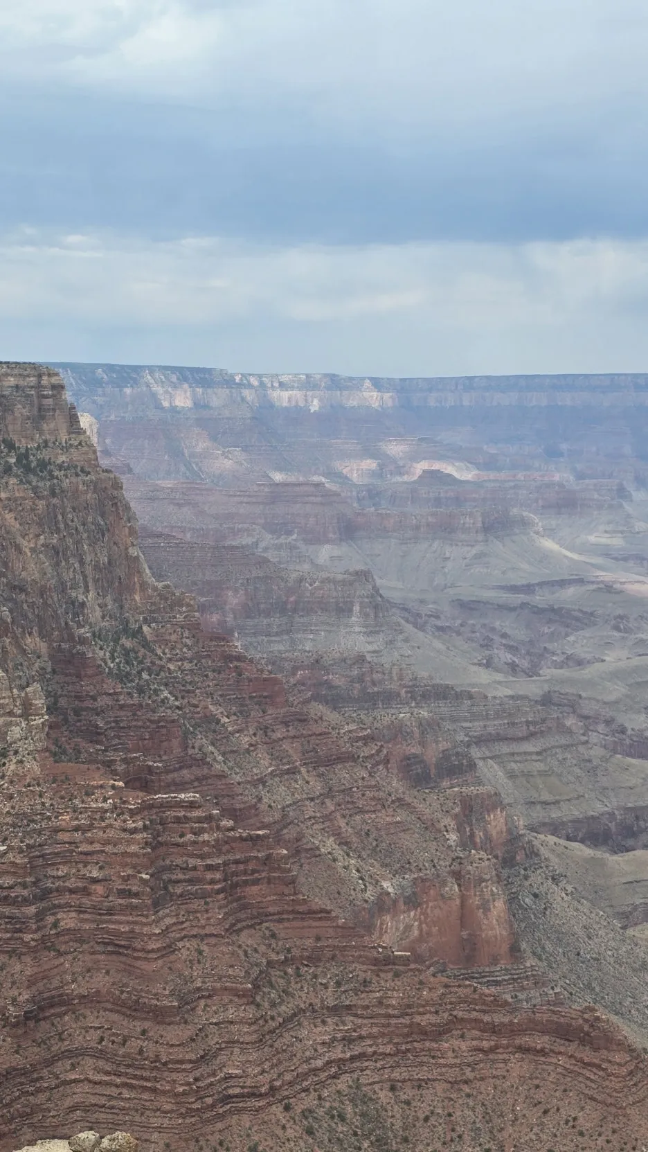 KakaoTalk_20250818_070946408_14.jpg?type=w1