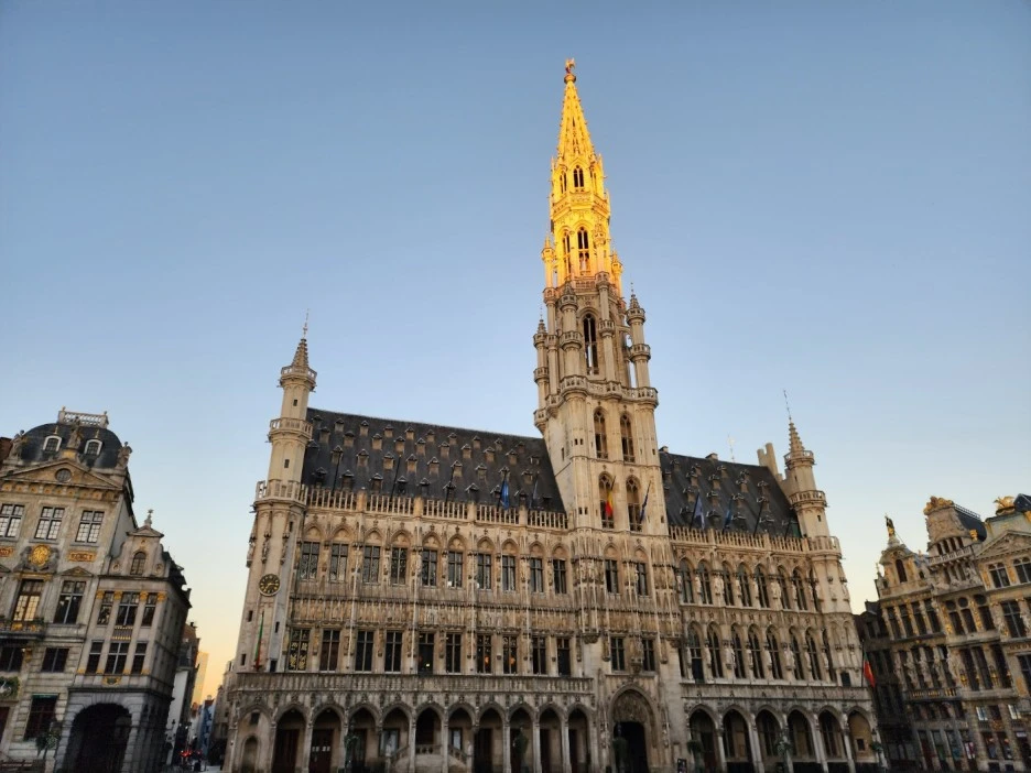 KakaoTalk_20230908_174221144.jpg?type=w1