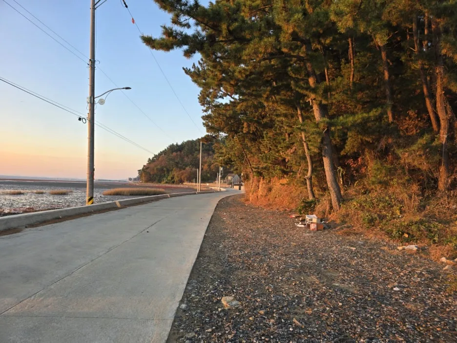 KakaoTalk_20241122_202414998_05.jpg?type=w1