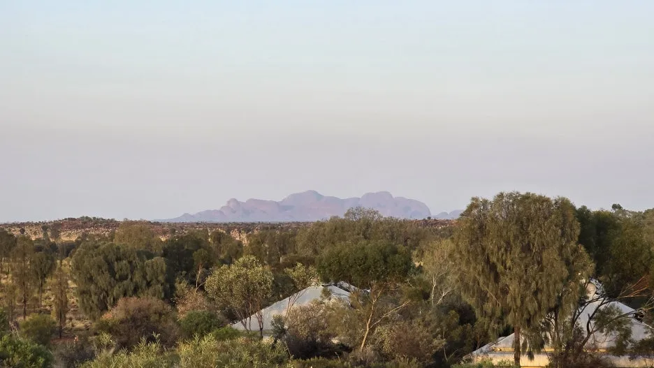 KakaoTalk_20251028_052229340_12.jpg?type=w1