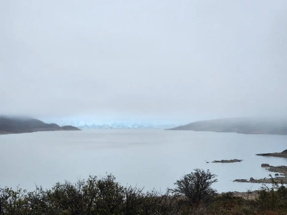 KakaoTalk_20240805_072017806_04.jpg?type=w1