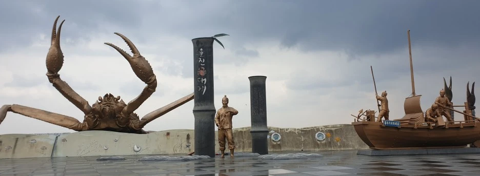 SE-e17c27a8-1b71-411d-98ae-9baf76a82a9d.jpg?type=w1