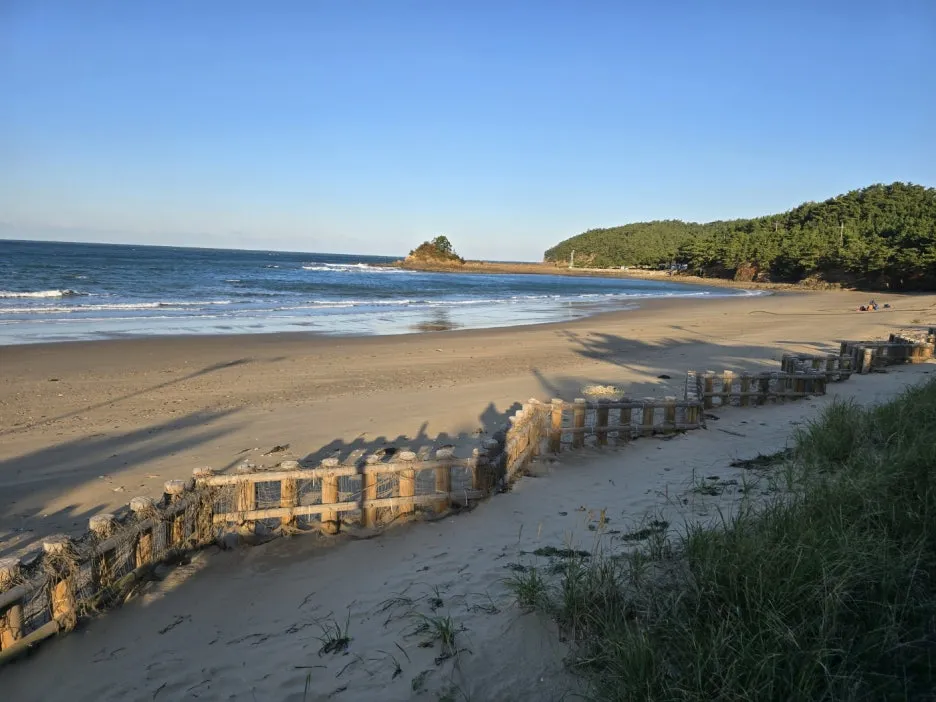 KakaoTalk_20241107_045832646_06.jpg?type=w1