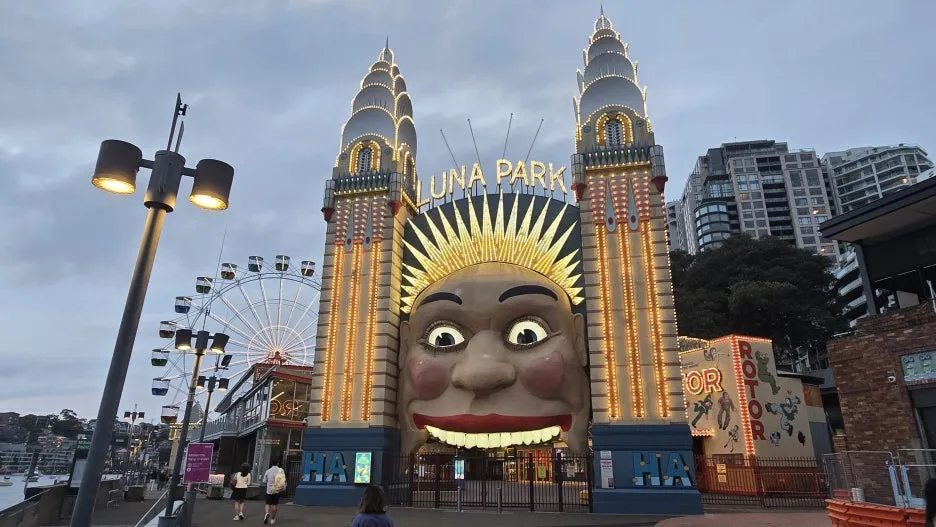 KakaoTalk_20251024_111542933.jpg?type=w1