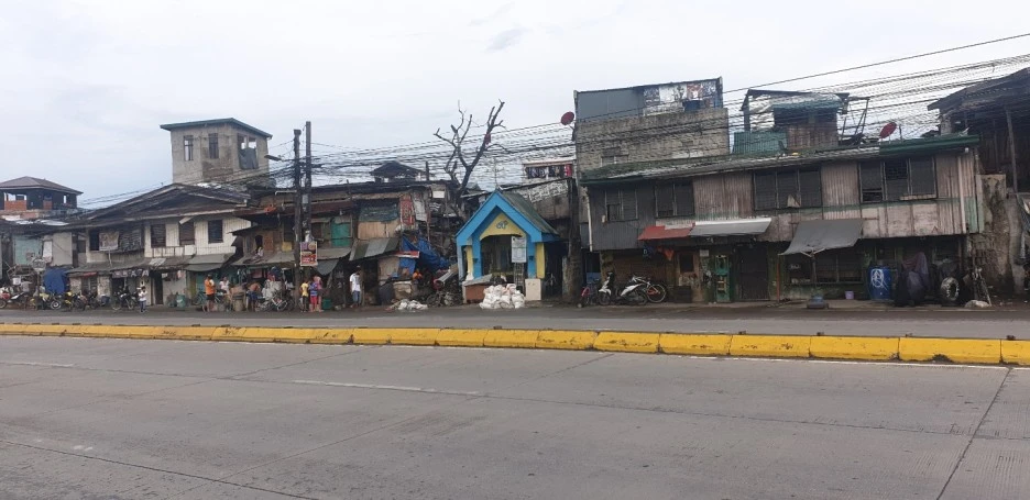 KakaoTalk_20220816_101255691_10.jpg?type=w1