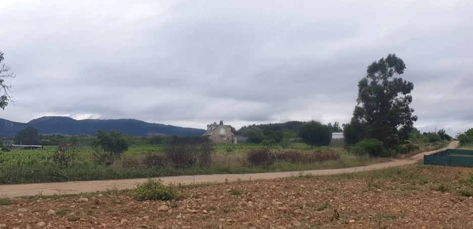 KakaoTalk_20220608_233951361_05.jpg?type=w1