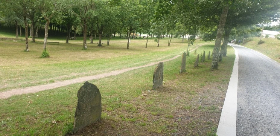 KakaoTalk_20220612_223656543_04.jpg?type=w1