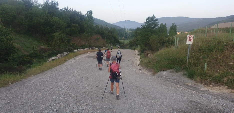 KakaoTalk_20220521_224322565_02.jpg?type=w1