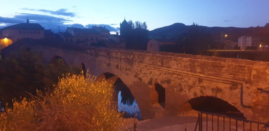 KakaoTalk_20220524_081743642_07.jpg?type=w1