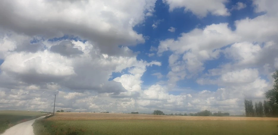 KakaoTalk_20220603_002933903_05.jpg?type=w1