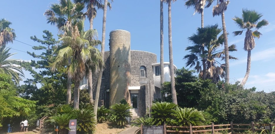 KakaoTalk_20220830_013759158_04.jpg?type=w1