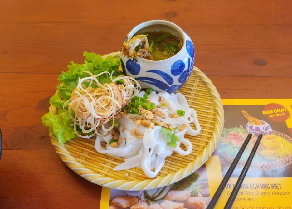 SE-6f94468d-ab67-4847-b722-d3e54f338a54.jpg?type=w1